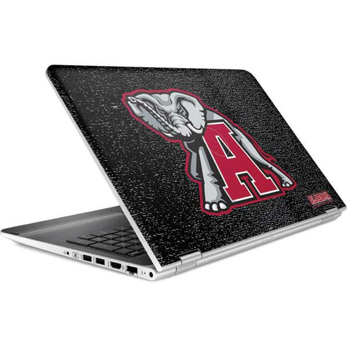 University of Alabama Mascot HP Pavilion Skin
